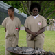 Image for article titled 8 Times the Black Characters of Orange Is the New Black Made Us ‘LOL’